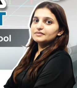 WhatsApp Image 2025-09-01 at 8.46.59 PM