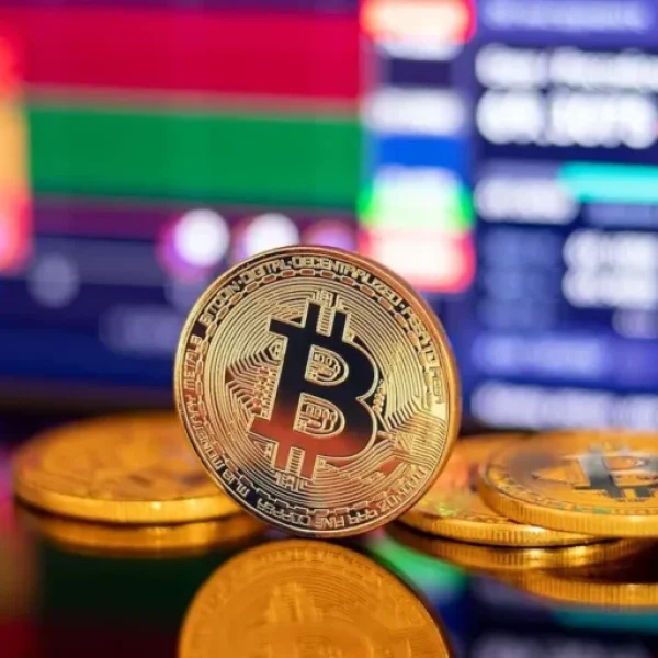 commodity-vs-security-why-it-matters-for-crypto-img-2-768x512